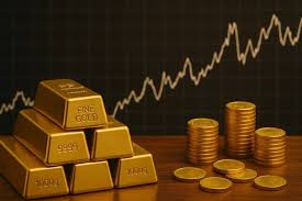 انس بازم ركورد زد