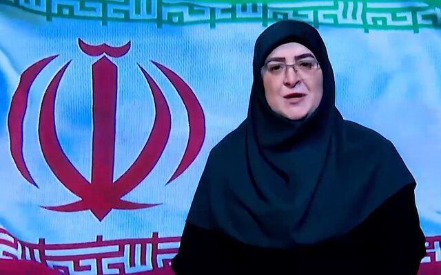 مهاجراني: ايران در برابر ظلم سكوت نميكند