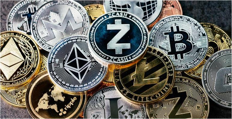 وضعيت رمز ارز ها در پاييز 2025