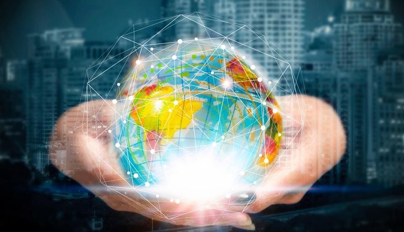 چرخش‌هاي بزرگ در سياست و بازار